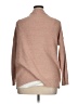 Luna Ivy Tan Cardigan Size XL (estimated) - photo 2
