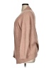 Luna Ivy Tan Cardigan Size XL (estimated) - photo 5
