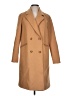 Unbranded Tan Coat Size L - photo 1