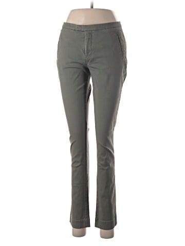 ATM Casual Pants (view 1)