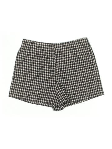 Zara Shorts (view 1)