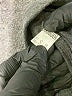 Unbranded Gray Casual Pants Size S - photo 7