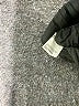 Unbranded Gray Casual Pants Size S - photo 8