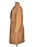 Unbranded Tan Coat Size L - photo 5
