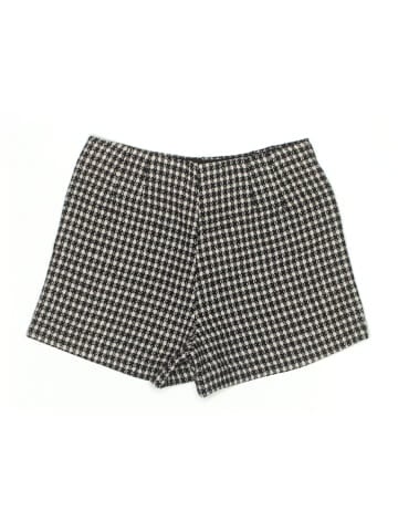 Zara Shorts (view 2)