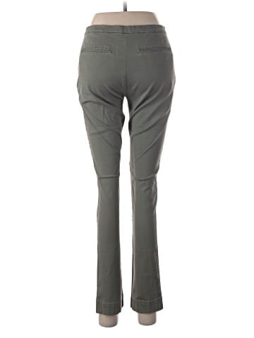 ATM Casual Pants (view 2)