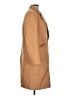 Unbranded Tan Coat Size L - photo 4