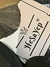 Assorted Brands Gray Sweatpants Size S - photo 7