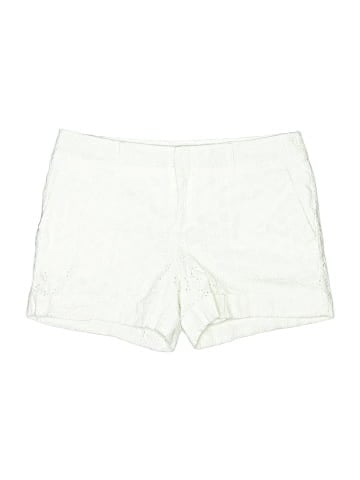 INC International Concepts Shorts (view 1)