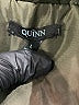 Quinn Green Vest Size L - photo 6