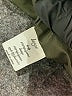 Quinn Green Vest Size L - photo 7