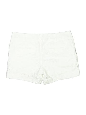 INC International Concepts Shorts (view 2)