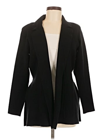 The Limited Cardigan (view 1)