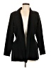 The Limited Black Cardigan Size M - photo 1