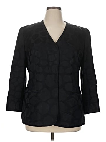 Louis Féraud Blazer (view 1)