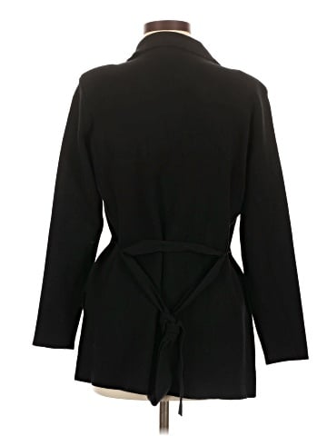 The Limited Cardigan (view 2)