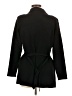 The Limited Black Cardigan Size M - photo 2