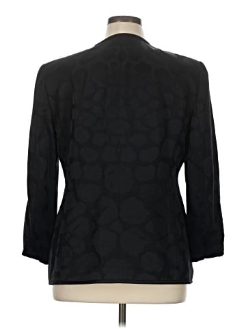 Louis Féraud Blazer (view 2)
