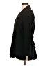 The Limited Black Cardigan Size M - photo 5