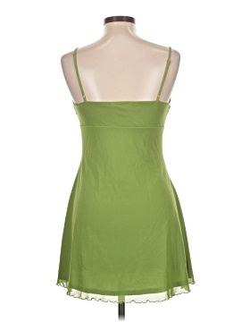 Forever 21 Women's Mini Dresses On Sale Up To 90% Off Retail | ThredUp
