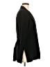 The Limited Black Cardigan Size M - photo 4