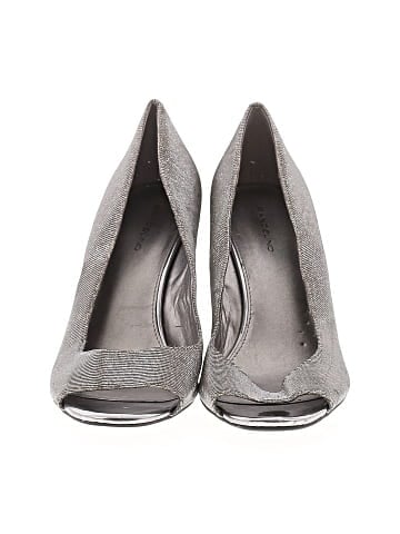 Bandolino Sandals (view 2)