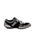 Stuart Weitzman Gray Black Sneakers Size 9 - photo 1