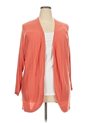 Premise Studio Cardigan (view 1)