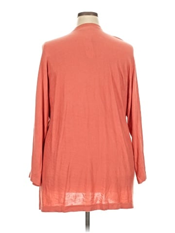 Premise Studio Cardigan (view 2)