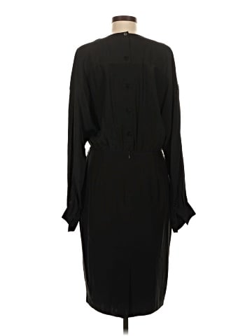 Linda Allard Ellen Tracy Cocktail Dress (view 2)