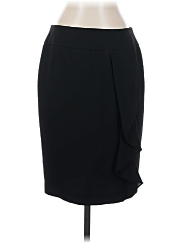 Kasper Formal Skirt (view 1)