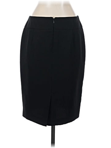 Kasper Formal Skirt (view 2)