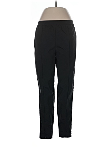 Target Active Pants (view 1)