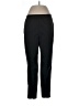 Target Solid Black Active Pants Size L (estimated) - photo 1