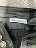 ECupper Solid Black Casual Pants Size L - photo 7