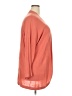 Premise Studio 100% Viscose Orange Cardigan Size 2X - photo 4