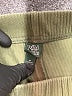 Wild Fable Green Active Pants Size M - photo 7