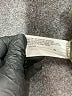 Wild Fable Green Active Pants Size M - photo 8