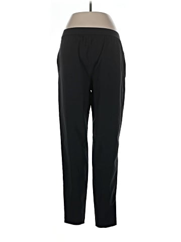Target Active Pants (view 2)