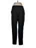 Target Solid Black Active Pants Size L (estimated) - photo 2