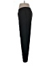 Target Solid Black Active Pants Size L (estimated) - photo 5