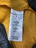 Blue Rain Yellow Sleeveless Blouse Size L - photo 8
