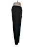 Target Solid Black Active Pants Size L (estimated) - photo 4