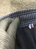 Champion Blue Track Pants Size S - photo 5
