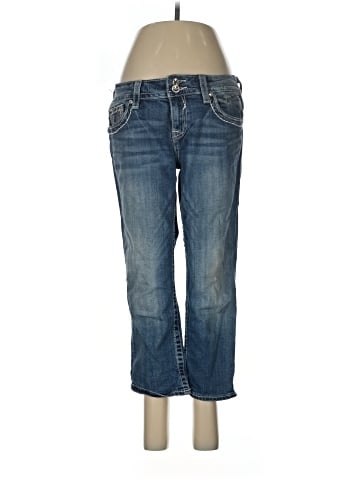 Vigoss Jeans (view 1)
