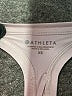 Athleta Gray Active Tank Size XS - photo 7
