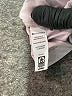 Athleta Gray Active Tank Size XS - photo 8