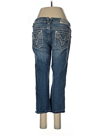 Vigoss Jeans (view 2)