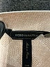 BCBGMAXAZRIA Argyle Ivory Formal Skirt Size XXS - photo 3