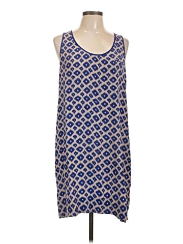 Barneys New York Casual Dress (view 1)